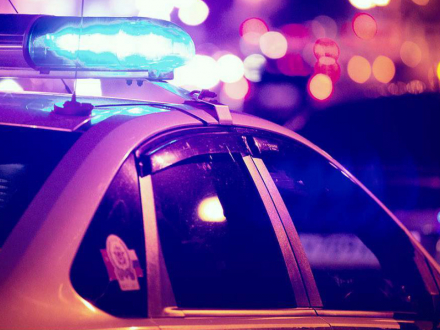 Guía práctica en salud psicosocial para inspecciones de policia