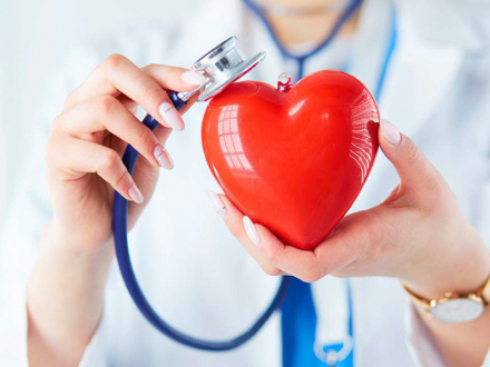 Guía práctica en salud psicosocial para misiones médicas