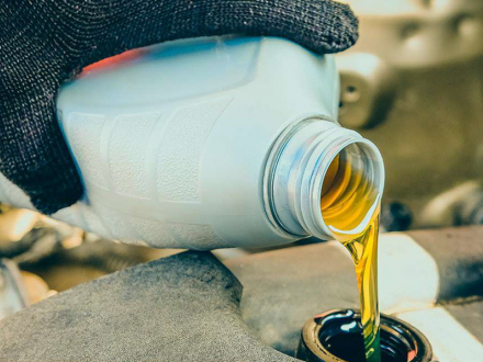 Guía práctica en salud psicosocial para ventas de aditivos para vehículos