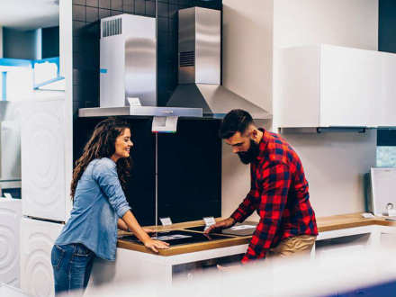 Guía práctica en salud psicosocial para venta de muebles y electrodomésticos