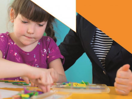 Recomendaciones para la prevención de los DME: Educación