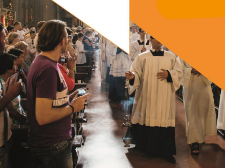 Recomendaciones para la prevención de los DME: Servicios sociales y de salud