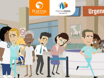 Recomendaciones en promoción y prevención para la conservación de la salud mental del talento humano en salud durante la emergencia sanitaria por covid-19