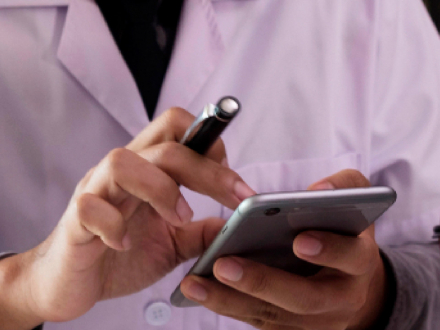 sindrome-tunel-carpiano-afiche06