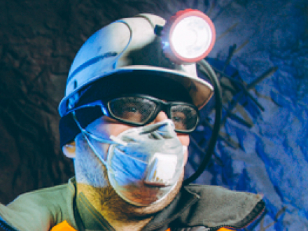 La salud músculo esquelética está en nuestras manos (afiche, versión 9)