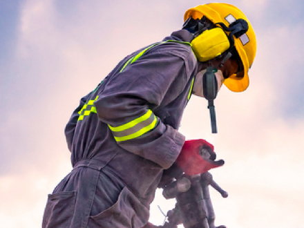La salud músculo esquelética está en nuestras manos (afiche, versión 10)