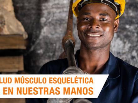 Consejo para cuidar nuestra salud músculo esquelética (post)