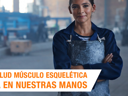 Consejo para cuidar nuestra salud músculo esquelética (post, versión 2)