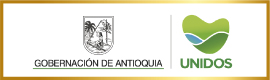 Gobernación de Antioquia