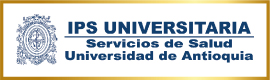 IPS Universitaria