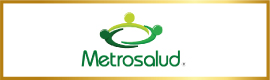Metrosalud