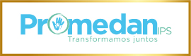 Promedan