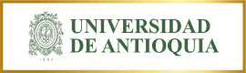 Universidad de Antioquia