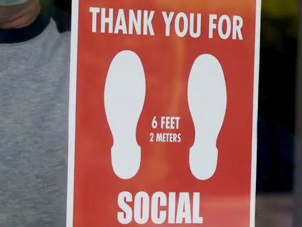 La OIT publica una lista de verificación para pymes en la prevención del COVID-19 en el trabajo