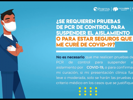 Seguimos contigo “Seguridad del paciente”