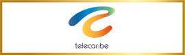 Reconocimiento “Telecaribe”