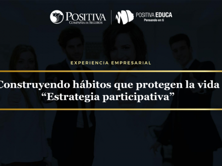 Reconocimiento “IRM Construcciones”