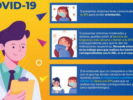 Ruta general de reporte covid-19