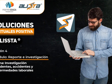 Investigación incidentes, accidentes y enfermedades laborales