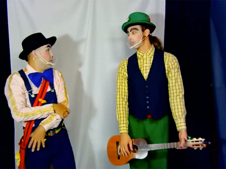 Alimentación sana y responsable para el cuidado de la vida (diciembre 4, 2020)