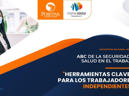 Herramientas claves para los trabajadores independientes
