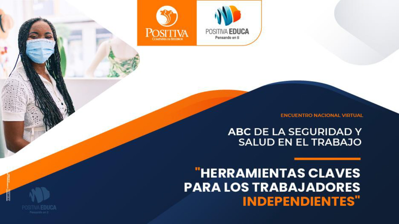 Herramientas claves para los trabajadores independientes