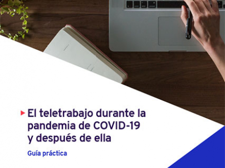 GUIA-PRACTICA-TELETRABAJO-1