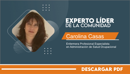 carolina-casas