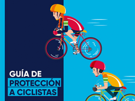 guia_ciclistas