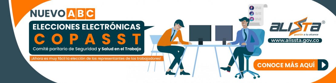 Cursos virtuales para la vida