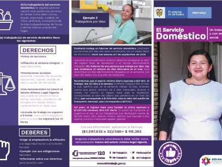 Cartilla Servicio Doméstico 2019-page-001