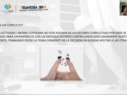 Conflictos laborales en el servicio doméstico
