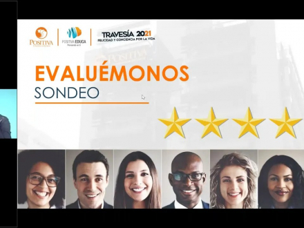 Contexto legal vigente investigación de incidentes y accidentes de trabajo