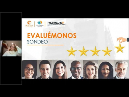 Diagnóstico (Dx) del riesgo psicosocial - Factores claves y principales recomendaciones