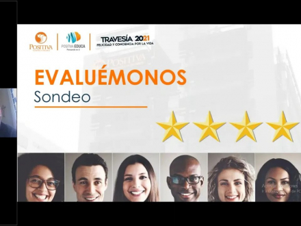 Gestión de la SST en el sector educación - Reflexiones y estrategias