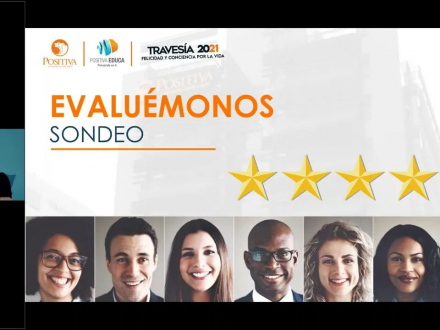 Gestión del riesgo locativo- Responsabilidades de los actores (laboral; administrativa; civil; penal)