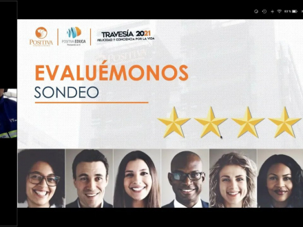 Plan de emergencia en el hogar