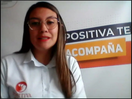 Programa de prevención de consumo de sustancias psicoactivas, alcohol y tabaco