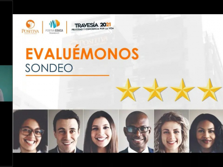 Sector comercio – Contexto legal ante los SGSST