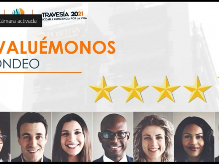 Sector manufactura - Principales temas para educar, evaluación, inducción y reinducción