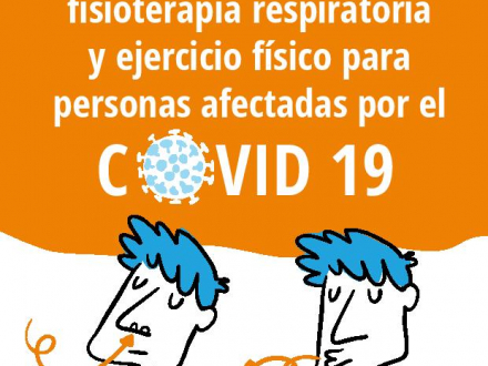 fisio-covid19-page-001