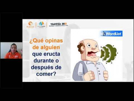 introducción a la cultura de seguridad