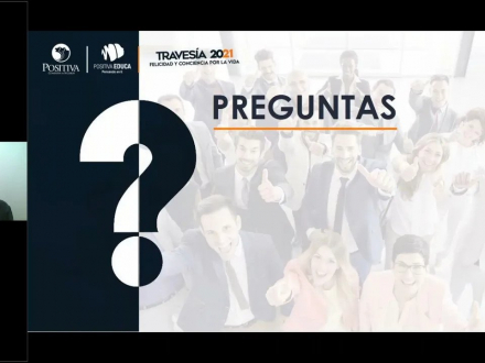 ¿Cerebro resiliente? - Desarrollo de habilidades en las organizaciones