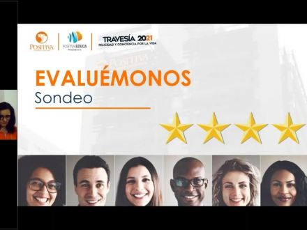 ¿Por qué la prevención de los DME es una prioridad?