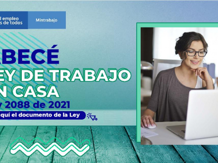 ABECE_MINTRABAJO_EN_CASA-page-001