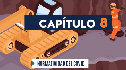 CAPITULO-8-MATRIZ-LEGAL-MINERIA CIELO ABIERTO-COMITES-page-002