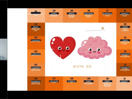 Comités-técnicos-en-SST.-Una-oportunidad-de-construcción-de-sistemas-resilientes-