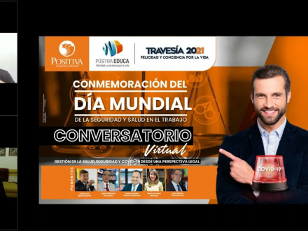 Conversatorio-virtual-Gestión-de-la-salud-seguridad-y-COVID-19-desde-una-perspectiva-legal-Conmemor