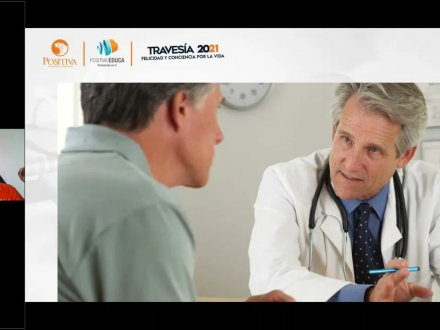 Diplomado internacional- Módulo 2- Análisis y diagnóstico de la cultura de seguridad. Tema 1- Modelo de escalera de parker, oleadas de hudson y de la curva de bradley