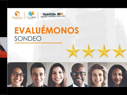 Diplomado-internacional-Módulo-2-Análisis-y-diagnóstico-de-la-cultura-de-seguridad.-Tema-2-NOSACQ-50-encuesta-de-clima-de-seguridad-